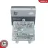 Автозапчасть SKV GERMANY (59SKV194) изображение 1