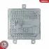 Автозапчасть SKV GERMANY (59SKV194) изображение 3