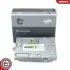 Автозапчасть SKV GERMANY (59SKV195) изображение 1