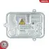 Автозапчасть SKV GERMANY (59SKV197) изображение 3