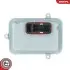 Автозапчасть SKV GERMANY (59SKV197) изображение 4