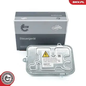 Автозапчасть SKV GERMANY 59SKV197