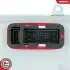 Автозапчасть SKV GERMANY (59SKV197) изображение 5