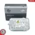 Автозапчасть SKV GERMANY (59SKV198) изображение 1