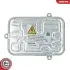 Автозапчасть SKV GERMANY (59SKV198) изображение 3