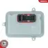 Автозапчасть SKV GERMANY (59SKV198) изображение 4