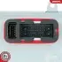 Автозапчасть SKV GERMANY (59SKV198) изображение 5