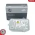 Автозапчасть SKV GERMANY (59SKV200) изображение 1