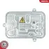 Автозапчасть SKV GERMANY (59SKV200) изображение 3