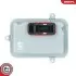 Автозапчасть SKV GERMANY (59SKV200) изображение 4