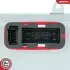 Автозапчасть SKV GERMANY (59SKV200) изображение 5