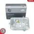 Автозапчасть SKV GERMANY (59SKV201) изображение 1