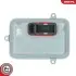 Автозапчасть SKV GERMANY (59SKV201) изображение 4