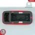Автозапчасть SKV GERMANY (59SKV201) изображение 5