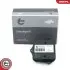 Автозапчасть SKV GERMANY (59SKV203) изображение 1