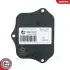 Автозапчасть SKV GERMANY (59SKV203) изображение 3