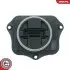Автозапчасть SKV GERMANY (59SKV203) изображение 4