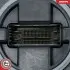 Автозапчасть SKV GERMANY (59SKV203) изображение 5