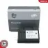 Автозапчастина SKV GERMANY (59SKV204) зображення 1