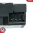 Автозапчастина SKV GERMANY (59SKV204) зображення 5