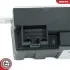 Автозапчастина SKV GERMANY (59SKV204) зображення 6