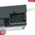 Автозапчастина SKV GERMANY (59SKV205) зображення 5