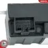 Автозапчастина SKV GERMANY (59SKV205) зображення 6