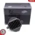 Автозапчасть SKV GERMANY (59SKV210) изображение 1