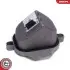 Автозапчасть SKV GERMANY (59SKV210) изображение 2