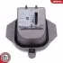 Автозапчасть SKV GERMANY (59SKV210) изображение 3