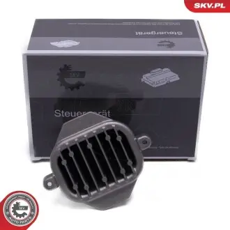 Автозапчасть SKV GERMANY 59SKV210
