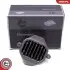 Автозапчасть SKV GERMANY (59SKV211) изображение 1