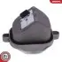 Автозапчасть SKV GERMANY (59SKV211) изображение 2