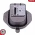 Автозапчасть SKV GERMANY (59SKV211) изображение 3