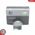 Автозапчасть SKV GERMANY (59SKV212) изображение 1