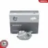 Автозапчасть SKV GERMANY (59SKV213) изображение 1