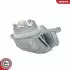 Автозапчасть SKV GERMANY (59SKV213) изображение 2