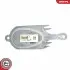 Автозапчасть SKV GERMANY (59SKV213) изображение 3