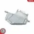 Автозапчасть SKV GERMANY (59SKV213) изображение 5