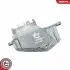 Автозапчасть SKV GERMANY (59SKV213) изображение 6