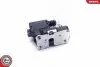 Автозапчасть SKV GERMANY (60SKV001) изображение 3