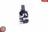 Автозапчасть SKV GERMANY (60SKV002) изображение 2