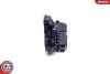 Автозапчасть SKV GERMANY (60SKV031) изображение 2