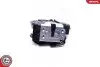 Автозапчасть SKV GERMANY (60SKV031) изображение 4