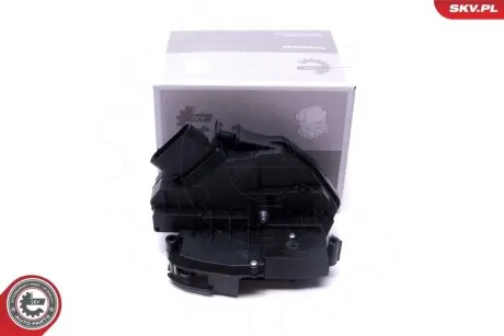 Автозапчасть SKV GERMANY 60SKV033