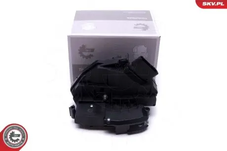 Автозапчасть SKV GERMANY 60SKV034