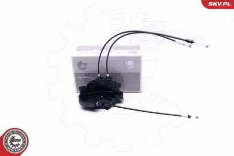 Автозапчасть SKV GERMANY 60SKV043