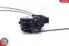 Автозапчасть SKV GERMANY (60SKV044) изображение 4