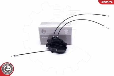 Автозапчасть SKV GERMANY 60SKV044