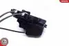 Автозапчасть SKV GERMANY (60SKV044) изображение 5